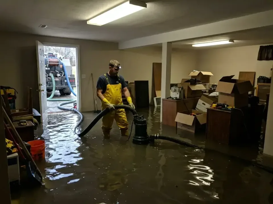 basement-burst-pipe-flooding-a-001 — frequently asked questions, 24-Hour Water Damage Restoration Services in Shallowater, TX